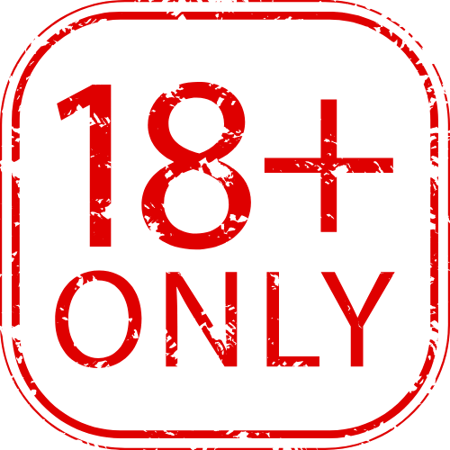 Nerlinlee11